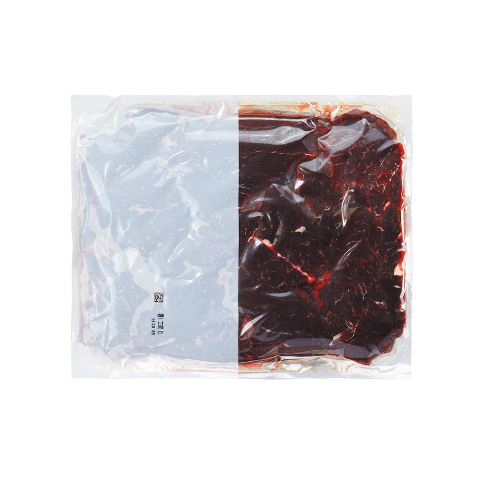 �ʥ��������� �ù�1��