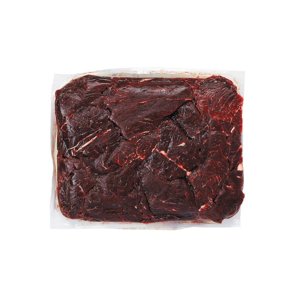 �ʥ��������� �ù�1��