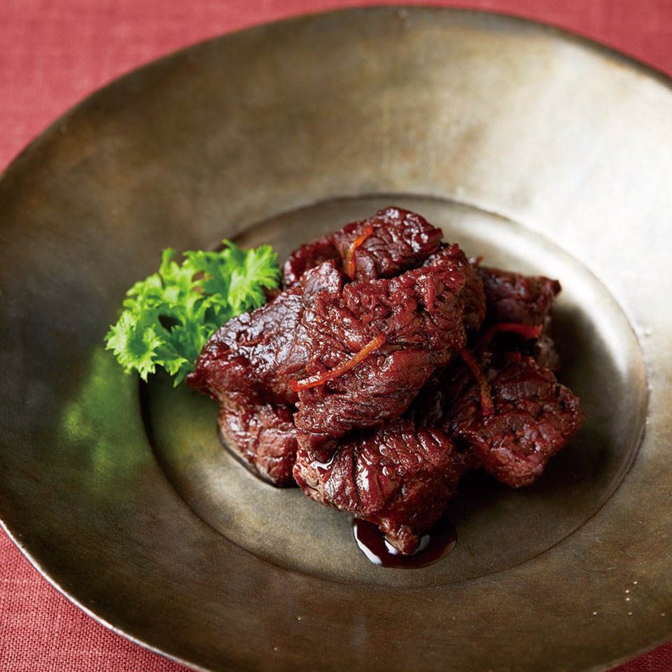 �ʥ��������� �ù�1��