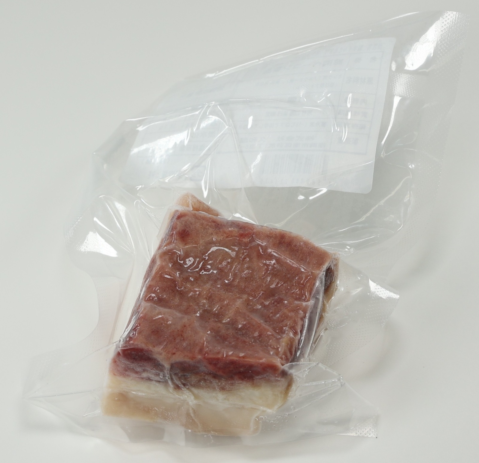 ��500g�ۥߥ󥯥����� �ߥ���