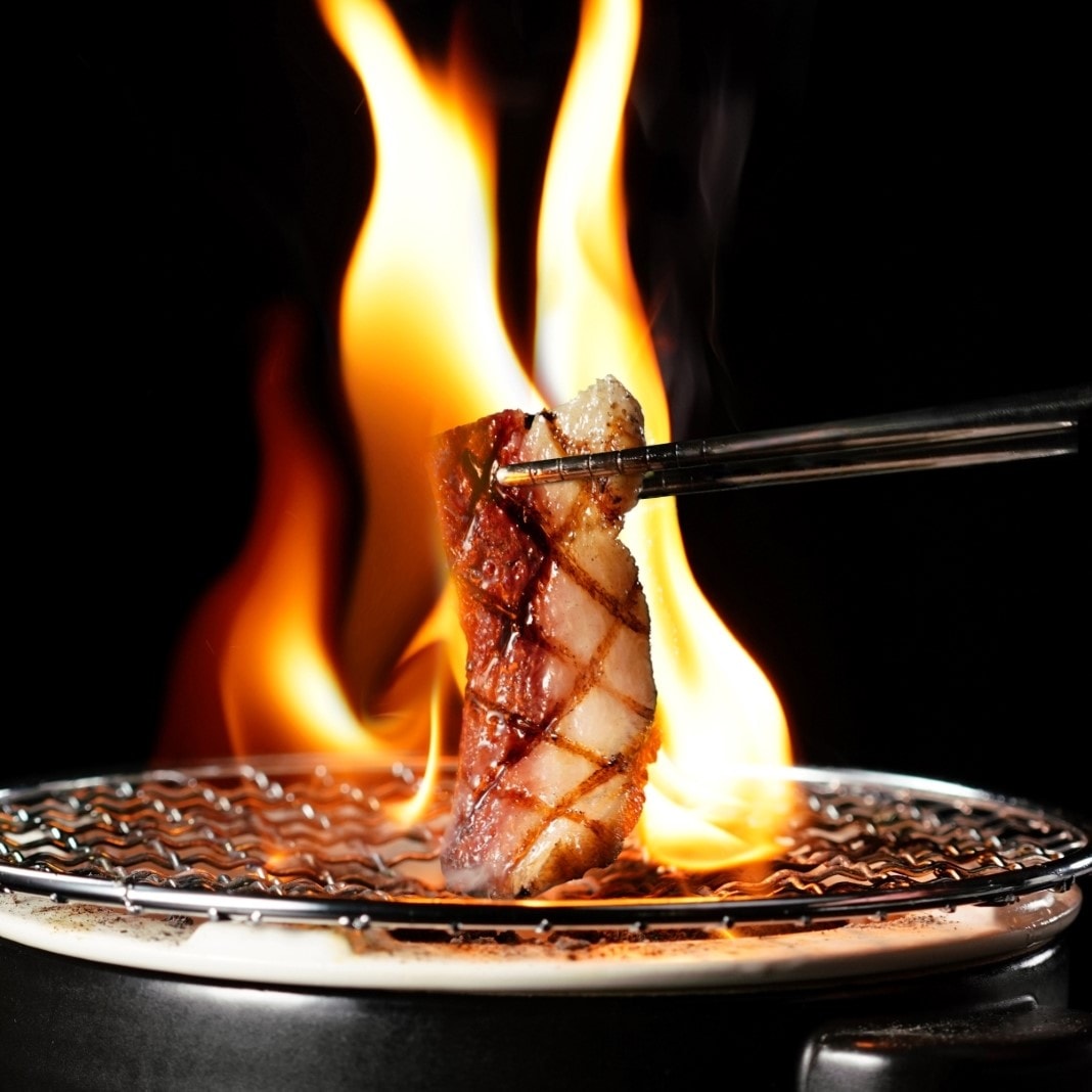 ��500g�ۥߥ󥯥����� �ߥ���