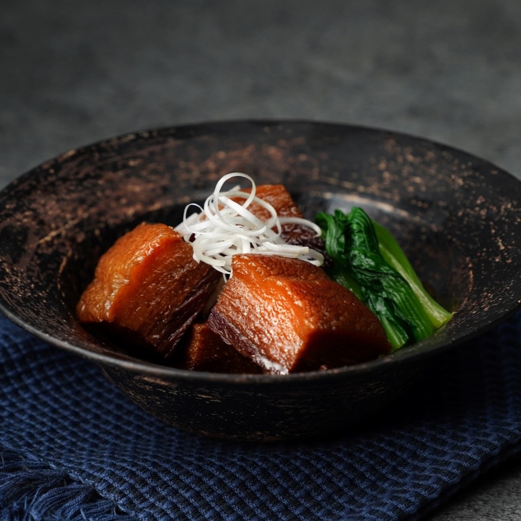 ��500g�ۥߥ󥯥����� �ߥ���