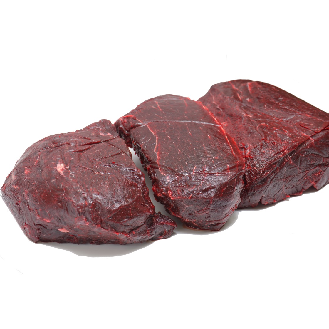 ��Ķ�ò����ڻɿ��� 9.5kg���ۥߥ󥯥����� ʢ��
