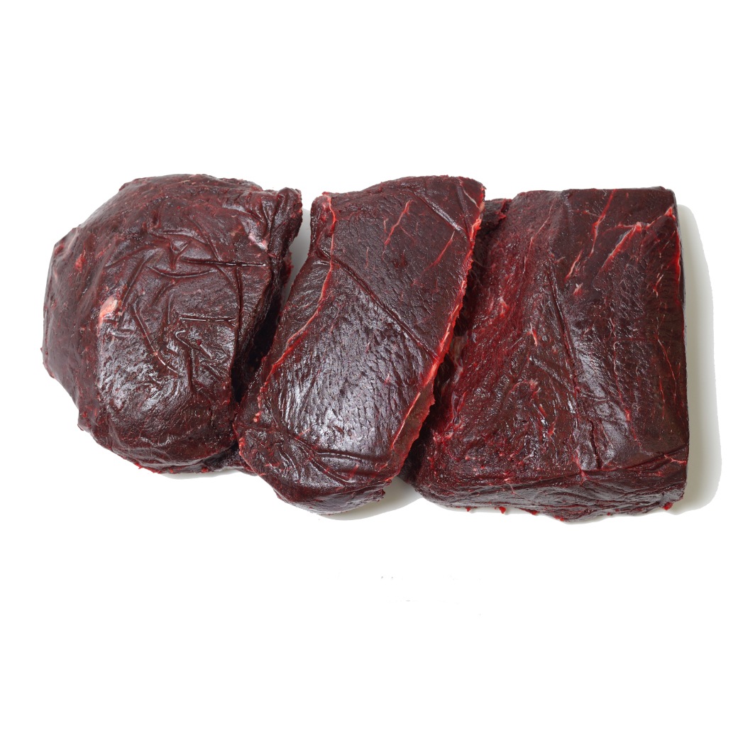 ��Ķ�ò����ڻɿ��� 9.5kg���ۥߥ󥯥����� ʢ��