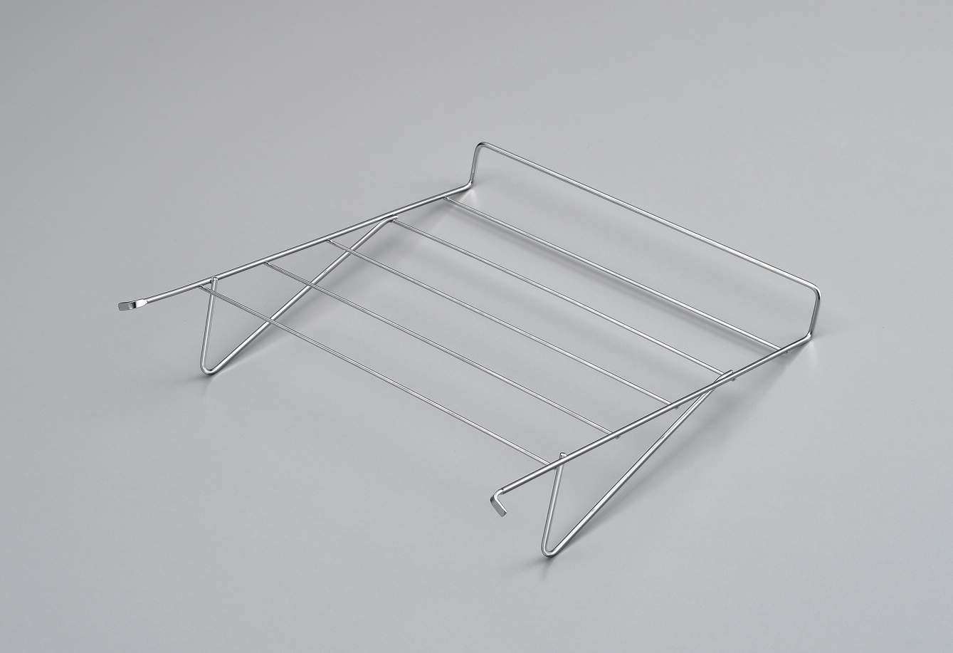 【リンナイ】衣類乾燥機オプション品　小物乾燥棚