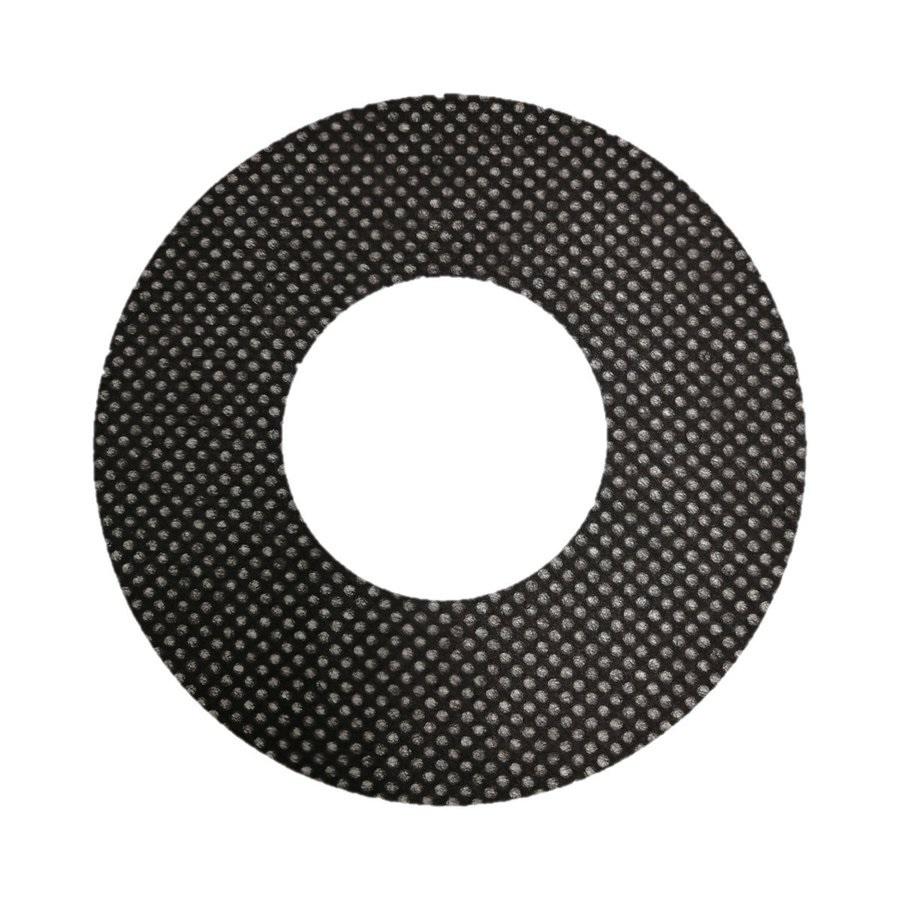 【リンナイ】衣類乾燥機オプション品　家庭用ガス衣類乾燥機専用紙フィルター　100枚入り