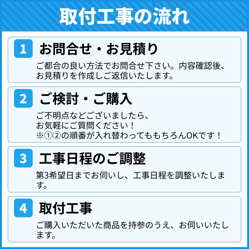 【LIXIL】住宅トイレ　Jフィット　L型　H1　手洗付　床上排水　ECO5　一般地　YDS-H3L1P1　（商品のみ/工事オプションあり）【納期目安：約2週間】