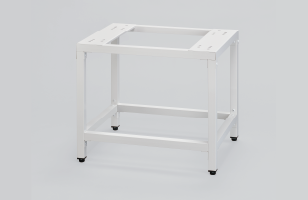 【リンナイ】衣類乾燥機オプション品　DS-80LSF　専用台（低）