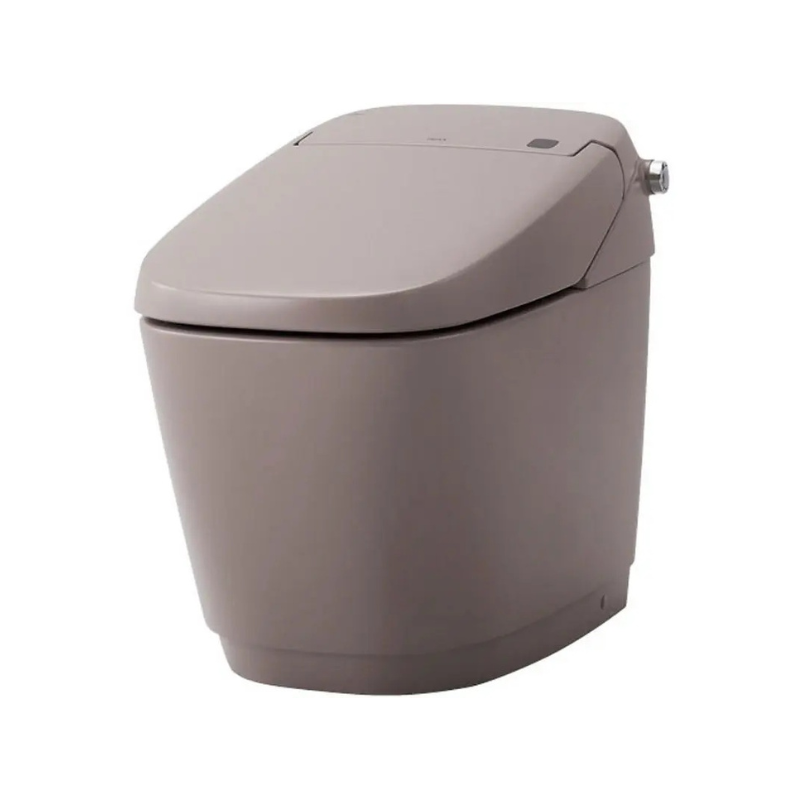 【LIXIL】住宅トイレ サティスGタイプ G5 ECO5 一般地 カラー:ノーブルレーベル 水抜方式 流動方式兼用 YBC-G30S+DV-G315GYG (商品のみ/工事オプションあり)【納期:6月以降】