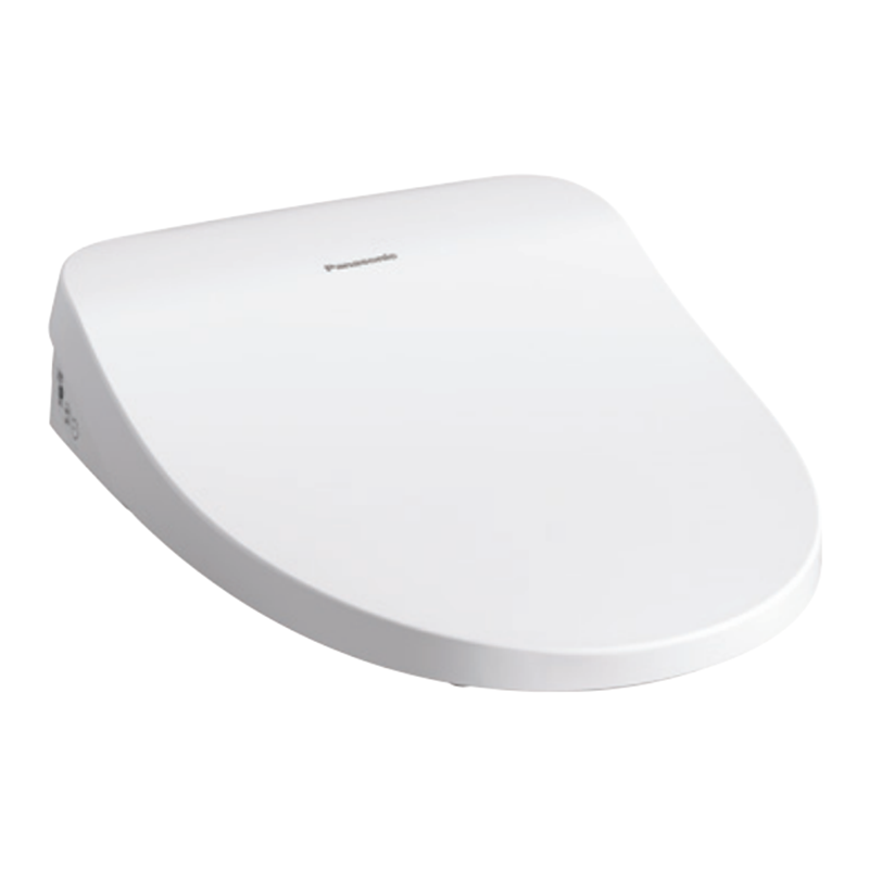 【Panasonic】ビューティートワレ　MTシリーズ<貯湯式>　オート脱臭なし　CH865S　（商品のみ/工事オプションあり）