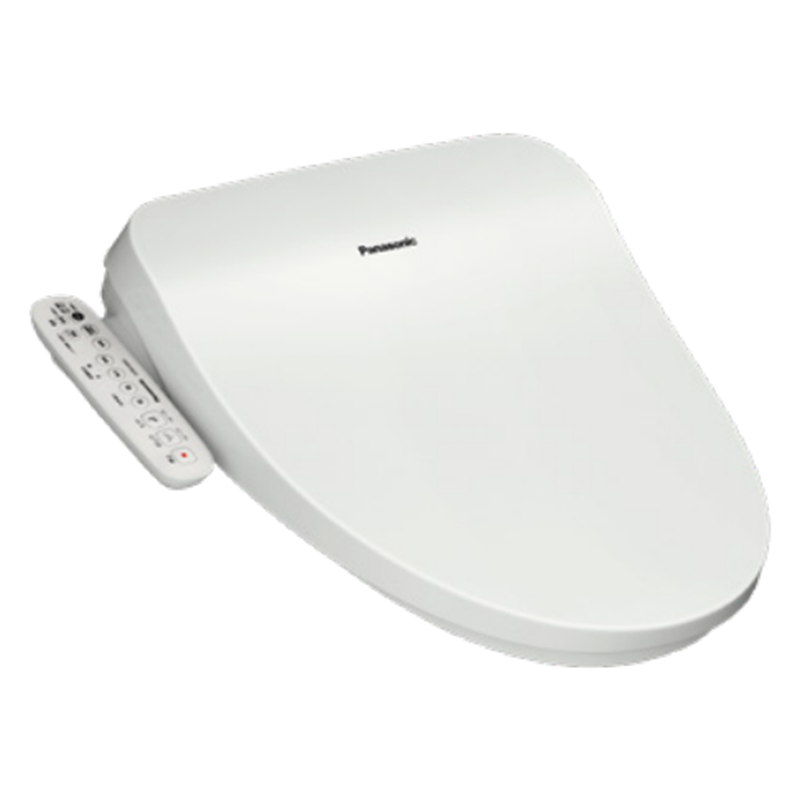 【Panasonic】ビューティートワレ　95シリーズ<貯湯式>　オート脱臭　CH951S　（商品のみ/工事オプションあり）