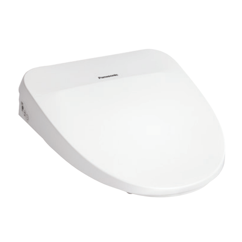 【Panasonic】ビューティートワレ　MSシリーズ<瞬間式>　便ふた自動開閉　お出迎えオート脱臭　おしり洗浄45通り　CH842　（商品のみ/工事オプションあり）