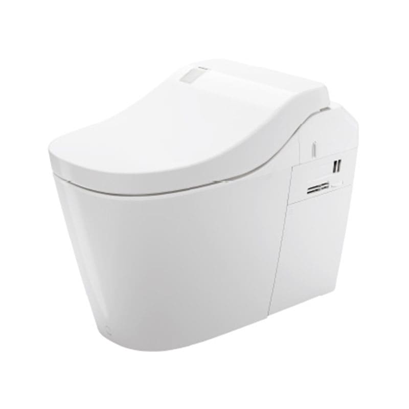 【Panasonic】アラウーノ　L150シリーズ　タイプ1　壁排水/155タイプ　便ふたカラー　配管セット　一般地　XCH1501ZFNK　（商品のみ/工事オプションあり）