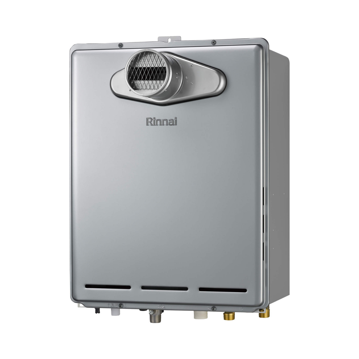 ガス給湯暖房用熱源機 RUFH-E1617AT2-3(A)16号 エコジョーズ フル