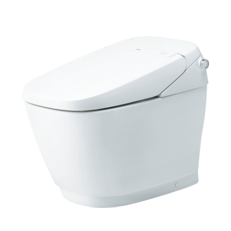 【LIXIL】住宅トイレ　サティスGタイプ　G8　ECO5　一般地　カラー：標準色　水抜方式　流動方式兼用　YBC-G30S+DV-G318BN8　（商品のみ/工事オプションあり）【納期:6月以降】