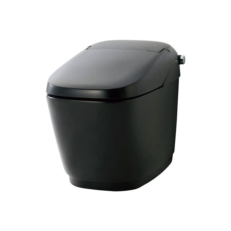 【LIXIL】住宅トイレ サティスXタイプ ECO6 床上排水 一般地 水抜方式 流動方式兼用 (商品のみ/工事オプションあり)【納期:6月以降】