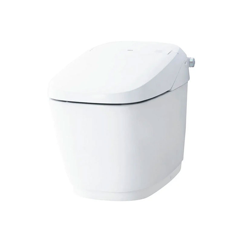 LIXIL】住宅トイレ サティスXタイプ ECO6 リトイレ 一般地 水抜方式