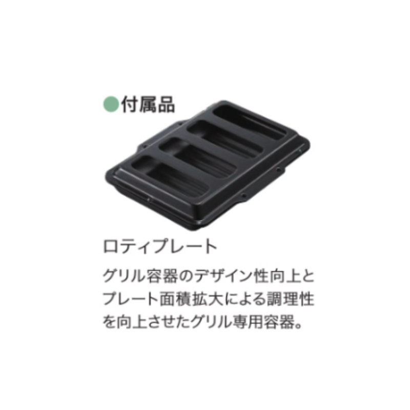 ■■送料無料■NORDICA■GT 74 CA R■160cm■調整ビン■WAX □□送料無料□NORDICA□GT 74 CA R□160cm□調整ビン