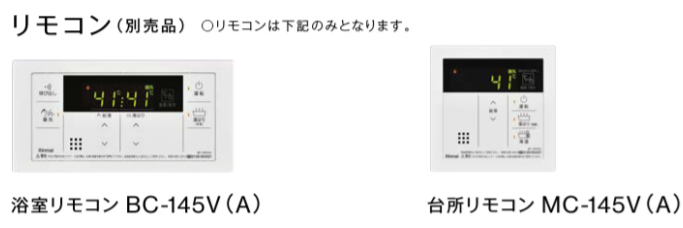 【非公開】画像挿入用５