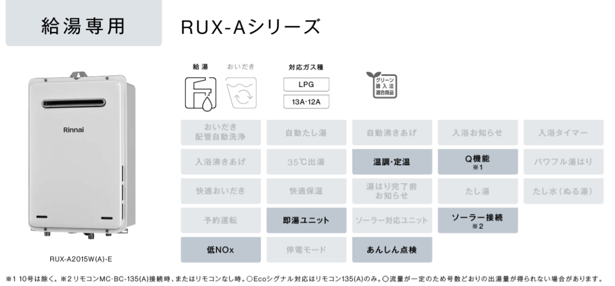 【非公開】画像挿入用６