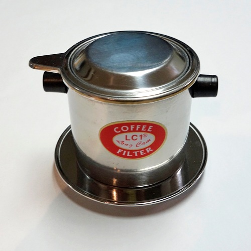 �٥ȥʥॳ���ҡ��ѥ��ƥ�쥹�ե��륿����1���ѡ�����8cm��