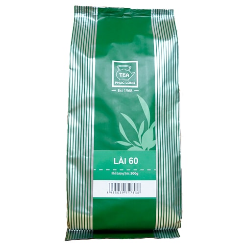 Phuc Long 饸㥹ߥ 500g