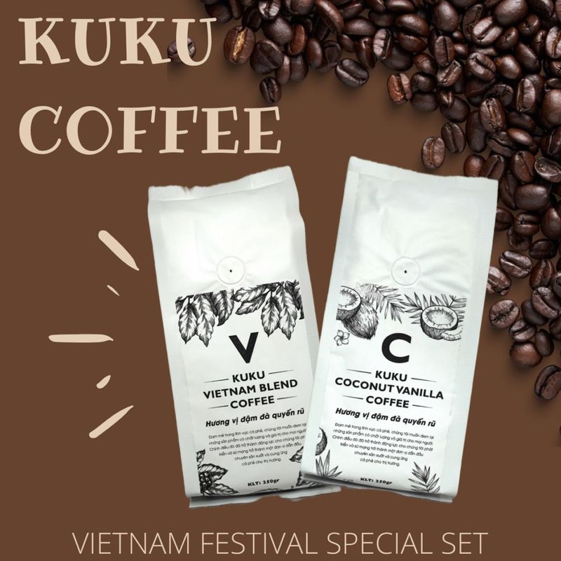 ڿ̸ۥ٥ȥʥ֥+ʥåĥХ˥ SPECIAL SET PRICEԤ٥ȥʥեƥХ̥åȡ