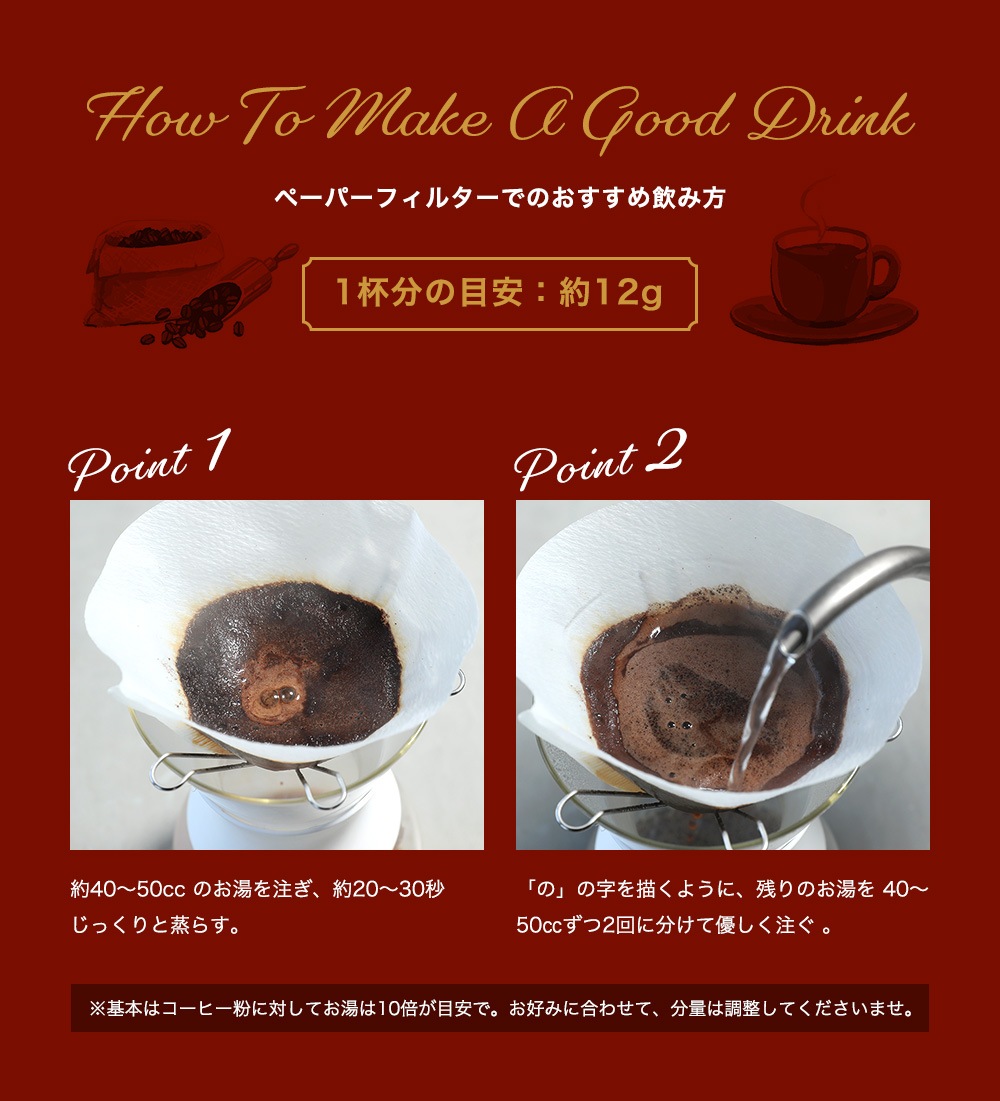 100%ӥ Ʀʴ VIETNAM STAR COFFEE