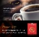 ھ̣òSTAR BLEND ɥåסVIETNAM STAR COFFEE