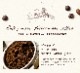 ھ̣òSTAR BLEND ɥåסVIETNAM STAR COFFEE