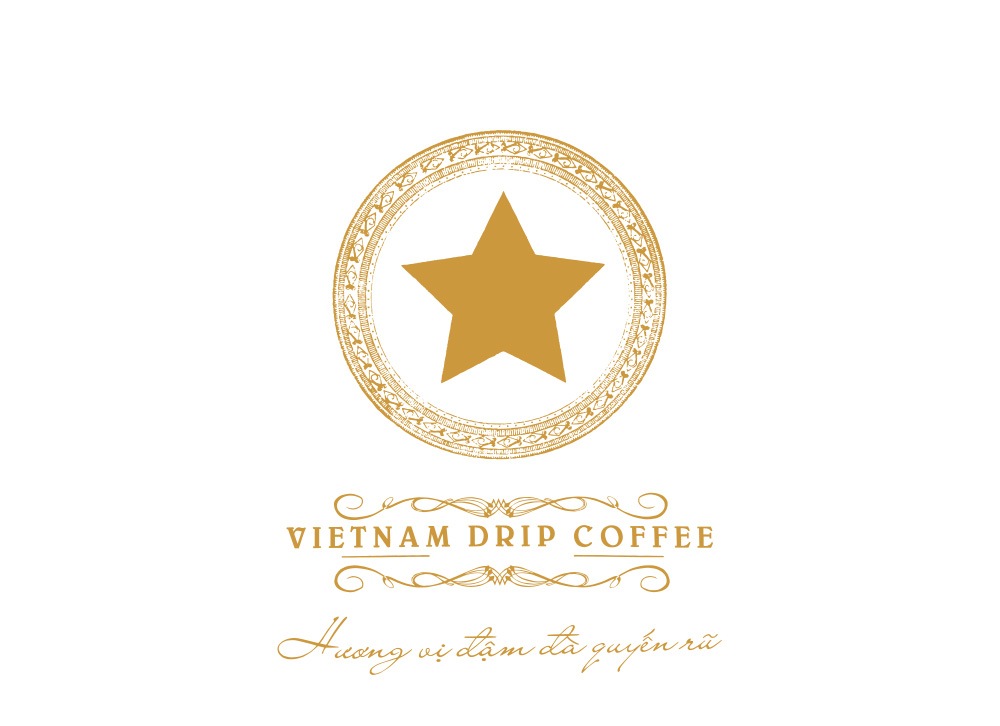 Ծ̣91050OFFSTAR SOY COCONUTVIETNAM STAR COFFEEܽƦ٥ȥʥॳҡƷ򹯤ˢ