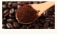 Ծ̣91050OFFSTAR SOY COCONUTVIETNAM STAR COFFEEܽƦ٥ȥʥॳҡƷ򹯤ˢ