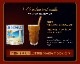 STAR BLEND Ʀʴ VIETNAM STAR COFFEE