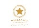 STAR BLEND Ʀʴ VIETNAM STAR COFFEE