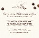 100%֥ Ʀʴ VIETNAM STAR COFFEE