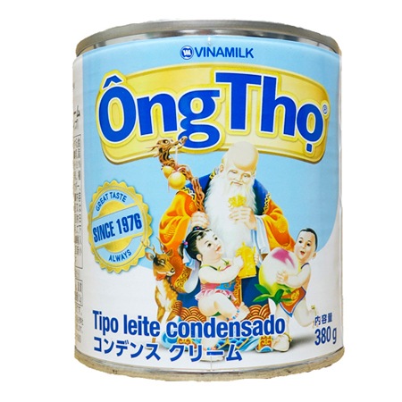 VINAMILKʥ٥ȥʥ໺ǥ󥹥꡼