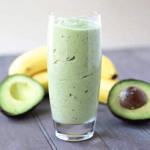 VINAMILKʥ٥ȥʥ໺ǥ󥹥꡼