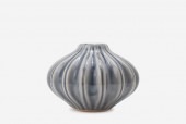 Ceramic Base (Blue Mirage : M)|BASE