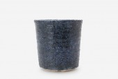 Ruriji Pot (TYPE-B)|ICHIKAWA|POTTER