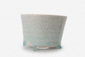 Seihakuji Pot (TYPE-B)|ICHIKAWA|POTTER