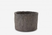 Tanca Pot|ICHIKAWA|POTTER