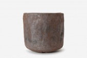 Akagesho Pot (TYPE-A)|ICHIKAWA|POTTER