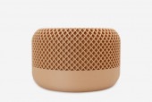 LARGE  APPLE (Natural : XL)|IMPORT