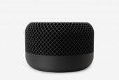 LARGE APPLE (Black : XL)|IMPORT