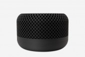 LARGE APPLE (Black : XXL)|IMPORT