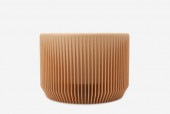 PRAHA (Natural : L)|IMPORT