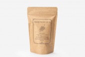 Hinoki Wood Chips ( S size / 150 g )|ORIGINAL