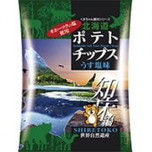 ݥƥȥåץ ξ 12ʤ̣