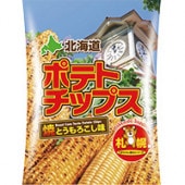 ݥƥȥåץ12ʾƤȤ̣