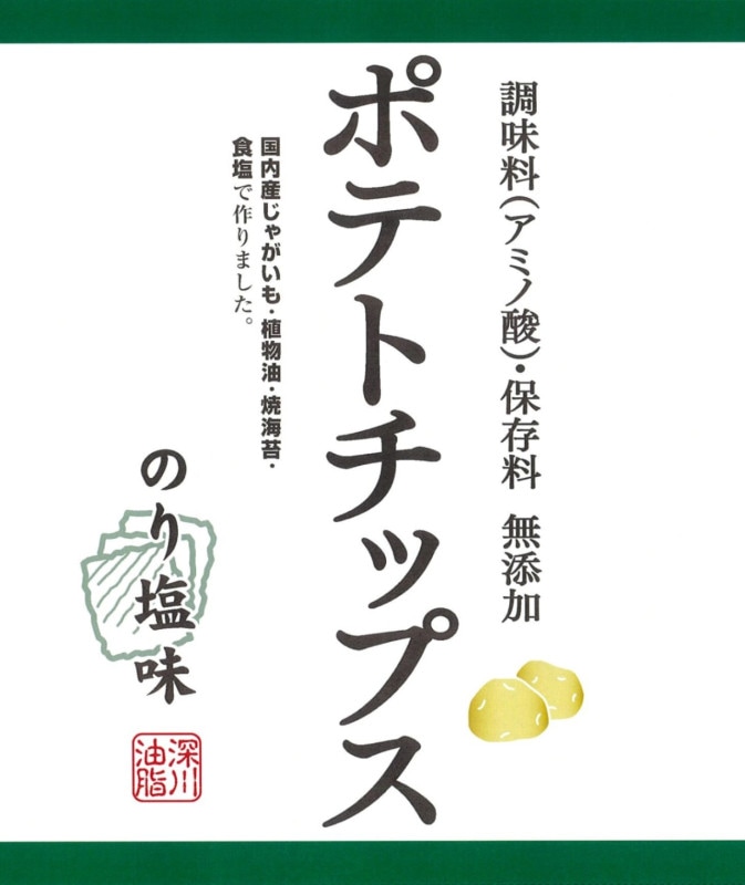 ̵ź�åݥƥȤΤ��̣12����